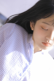 遨游奇迹
